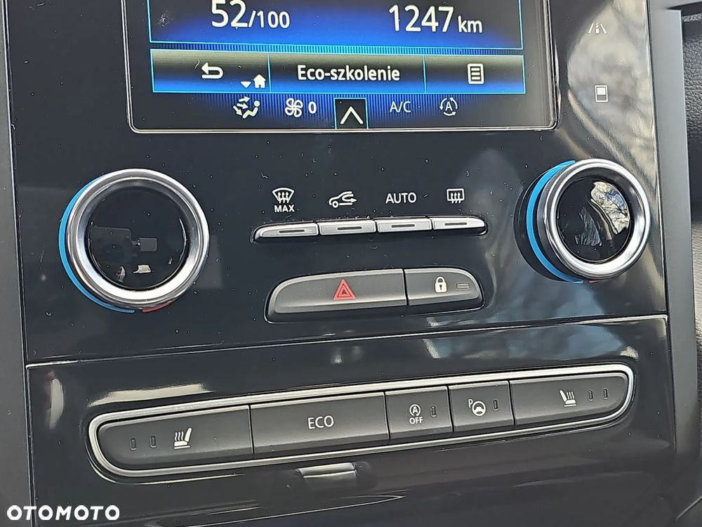 Renault Koleos 1.3 TCe Techno EDC - 24