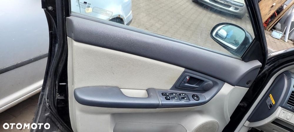Kia Cerato Panel sterowania szybami szyb Włącznik - 2