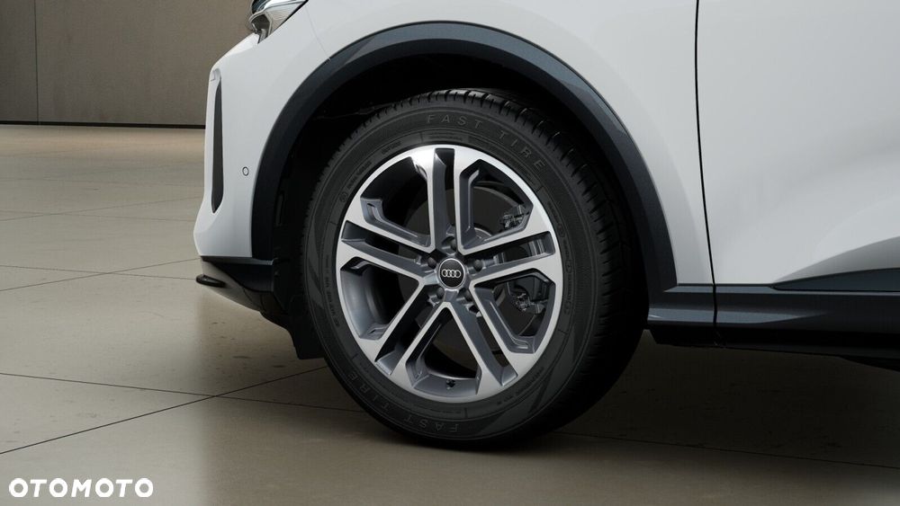 Audi Q5 - 6