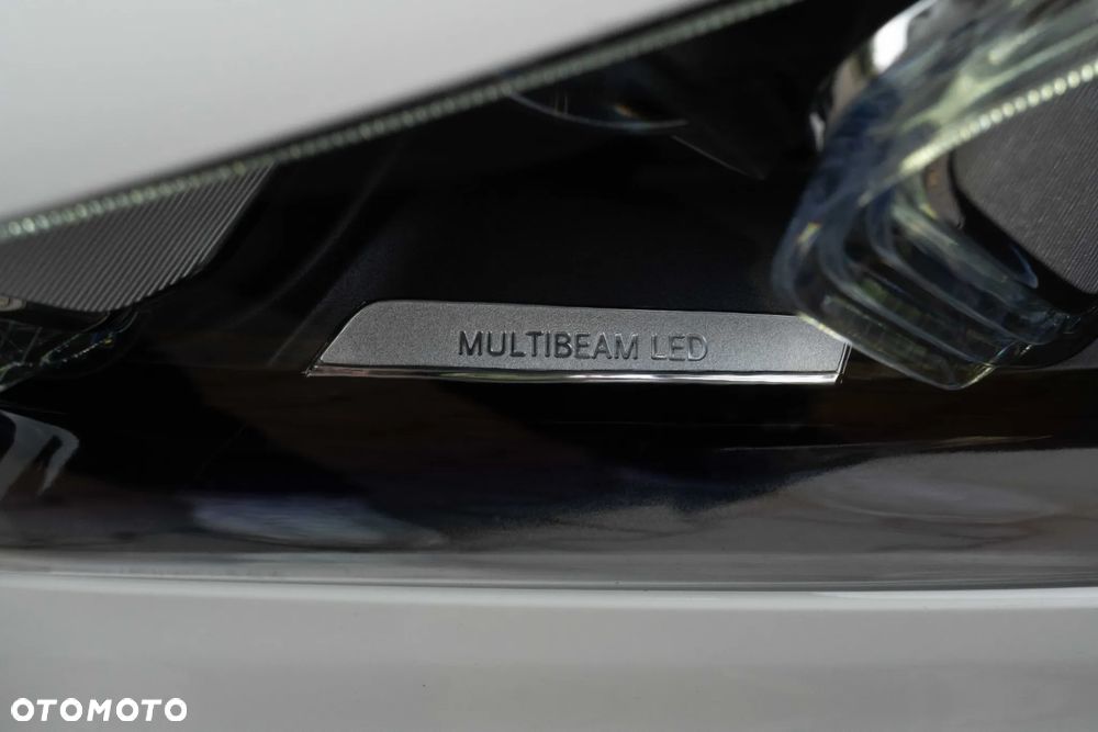 Mercedes-Benz GLE 300 d 4Matic 9G-TRONIC AMG Line - 5