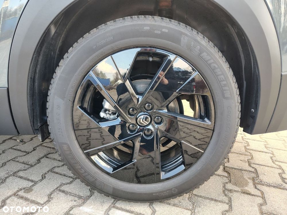 Citroën C5 Aircross - 29