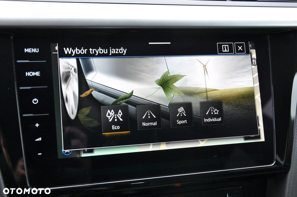 Volkswagen Arteon 2.0 TSI DSG R-Line Edition - 20