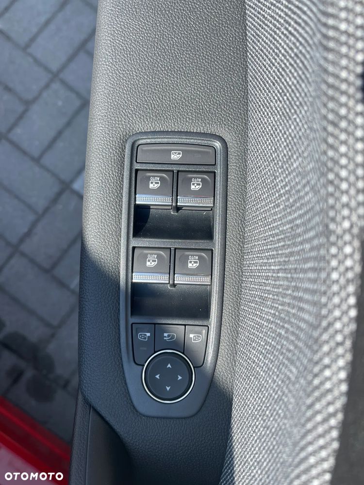 Renault Symbioz 1.8 E-Tech Full Hybrid 160 Techno - 9