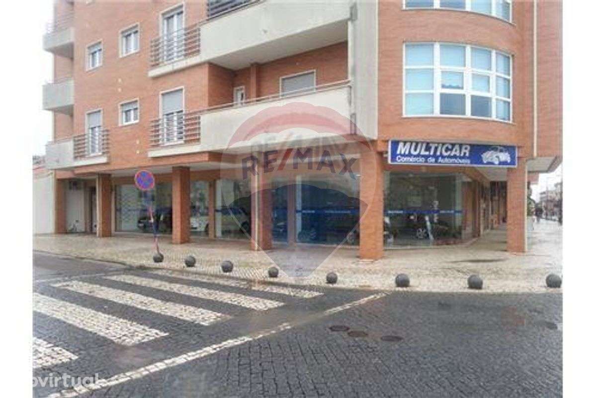 Loja  para venda - Grande imagem: 3/15