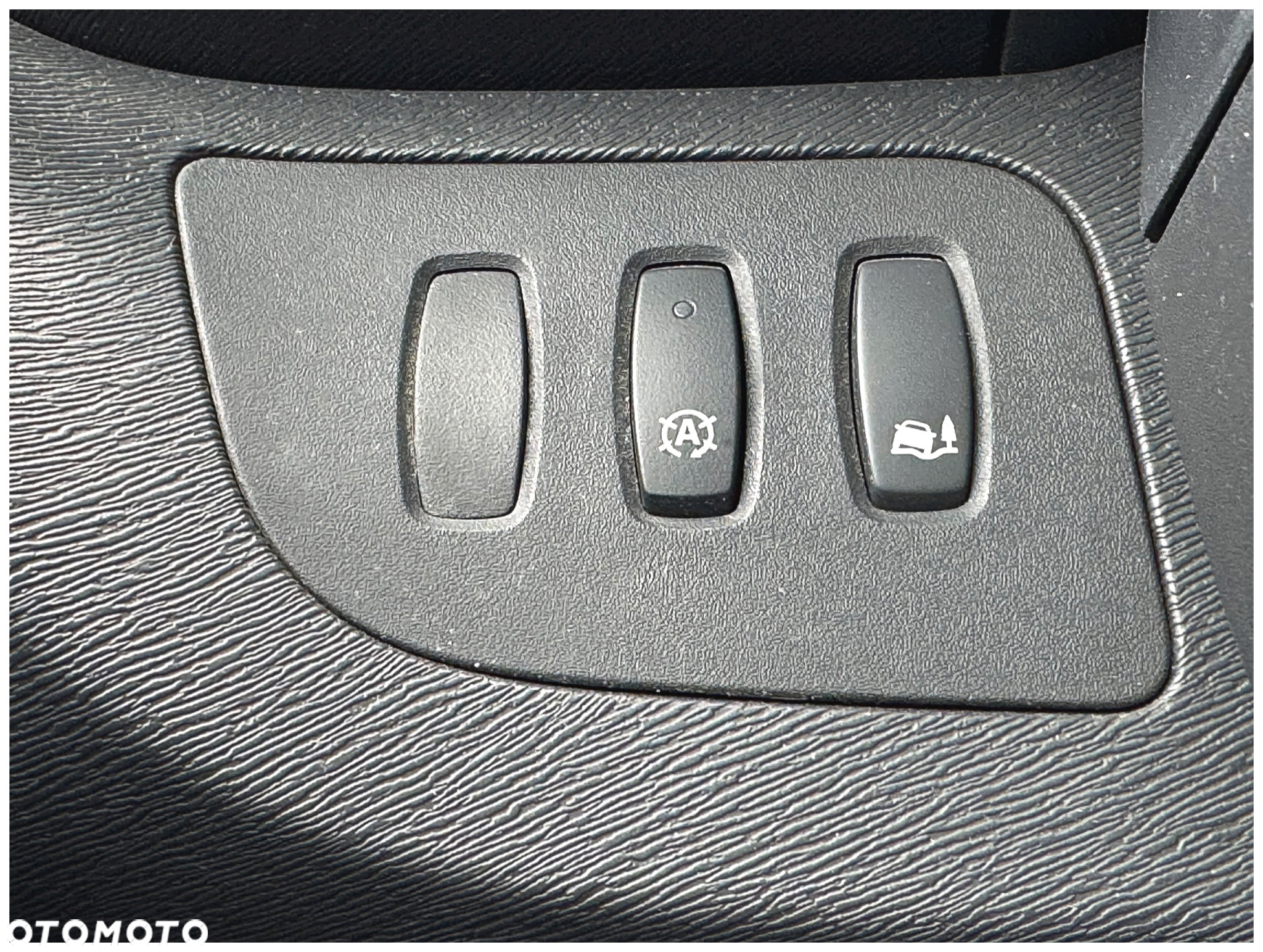 Renault Kangoo Maxi - 18