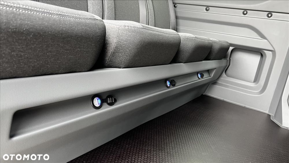 Renault master - 13