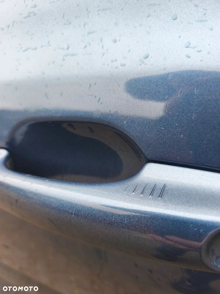 Ford Focus 1.0 EcoBoost Start-Stopp-System TITANIUM STYLE - 9