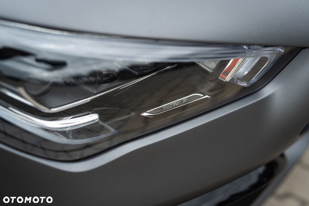 Mercedes-Benz CLA AMG 45 S 4-Matic 8G-DCT - 12