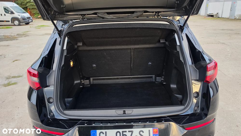 Opel Grandland 1.5 D Automatik Business Elegance - 28