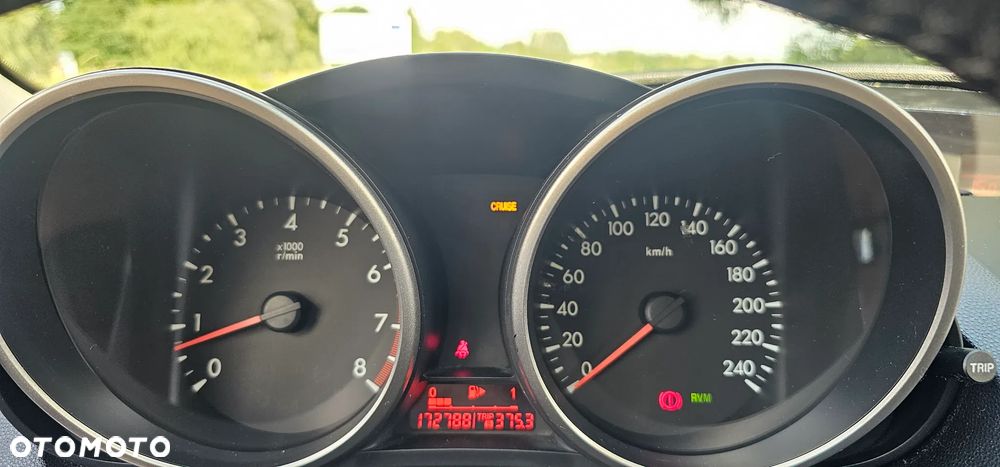 Mazda 3 1.6 16V Exclusive - 34