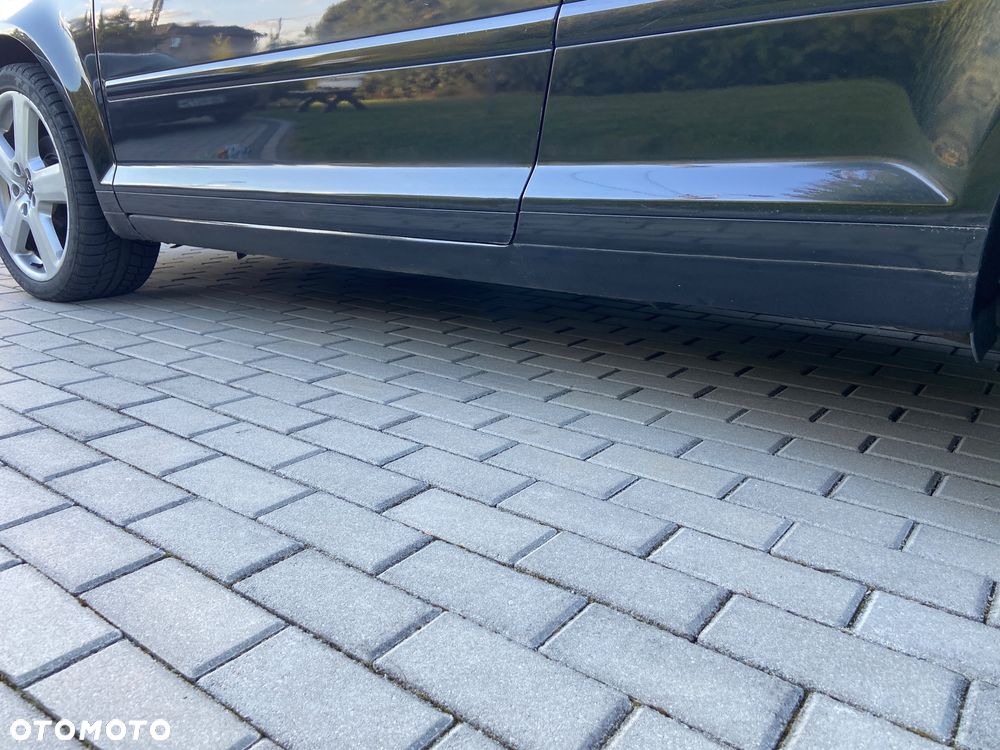 Audi A3 1.9 TDI Ambiente - 3
