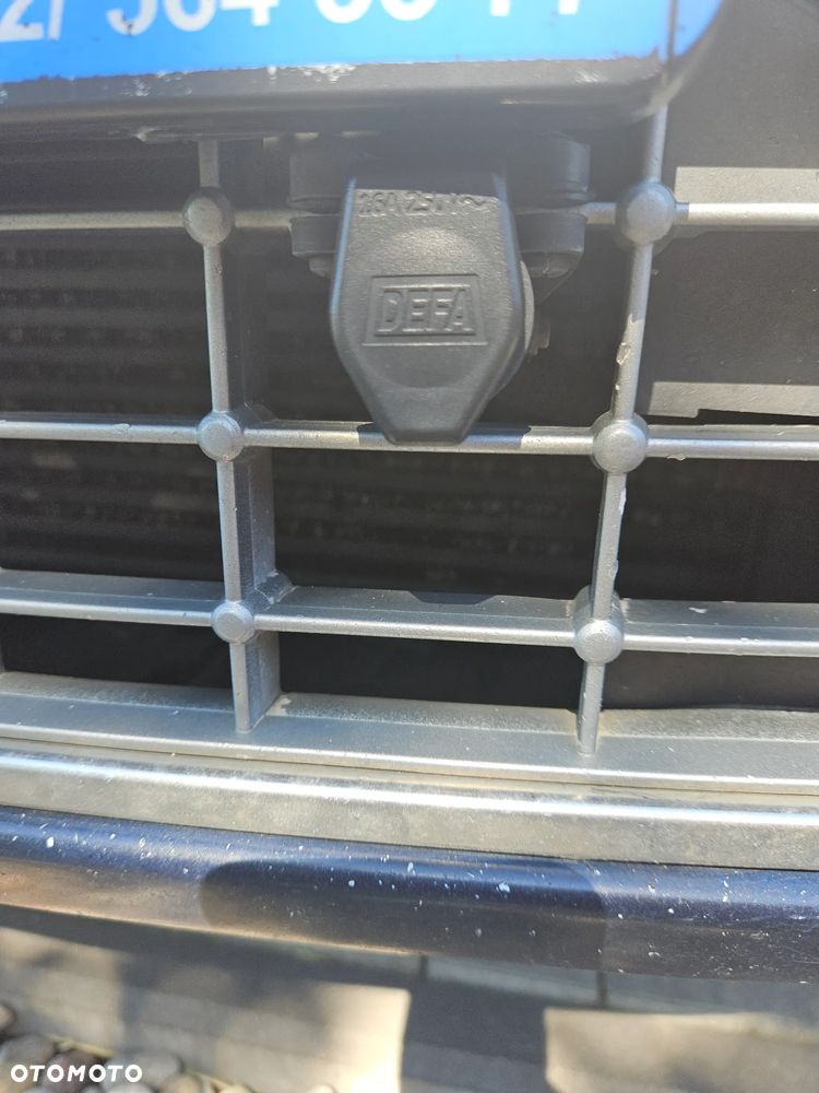 Ford Mondeo 2.0 TDCi Titanium - 11