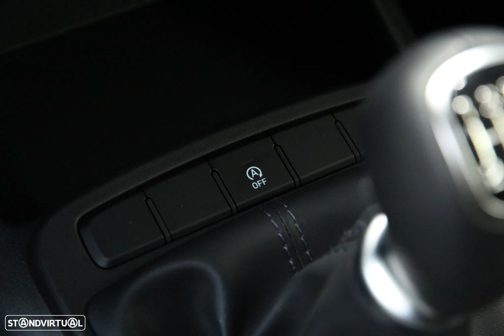 Hyundai i10 1.0 Comfort - 13