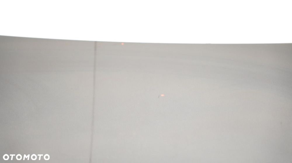 KLAPA TYŁ BAGAŻNIKA  BMW F30 SEDAN 11-15R B39 - 9