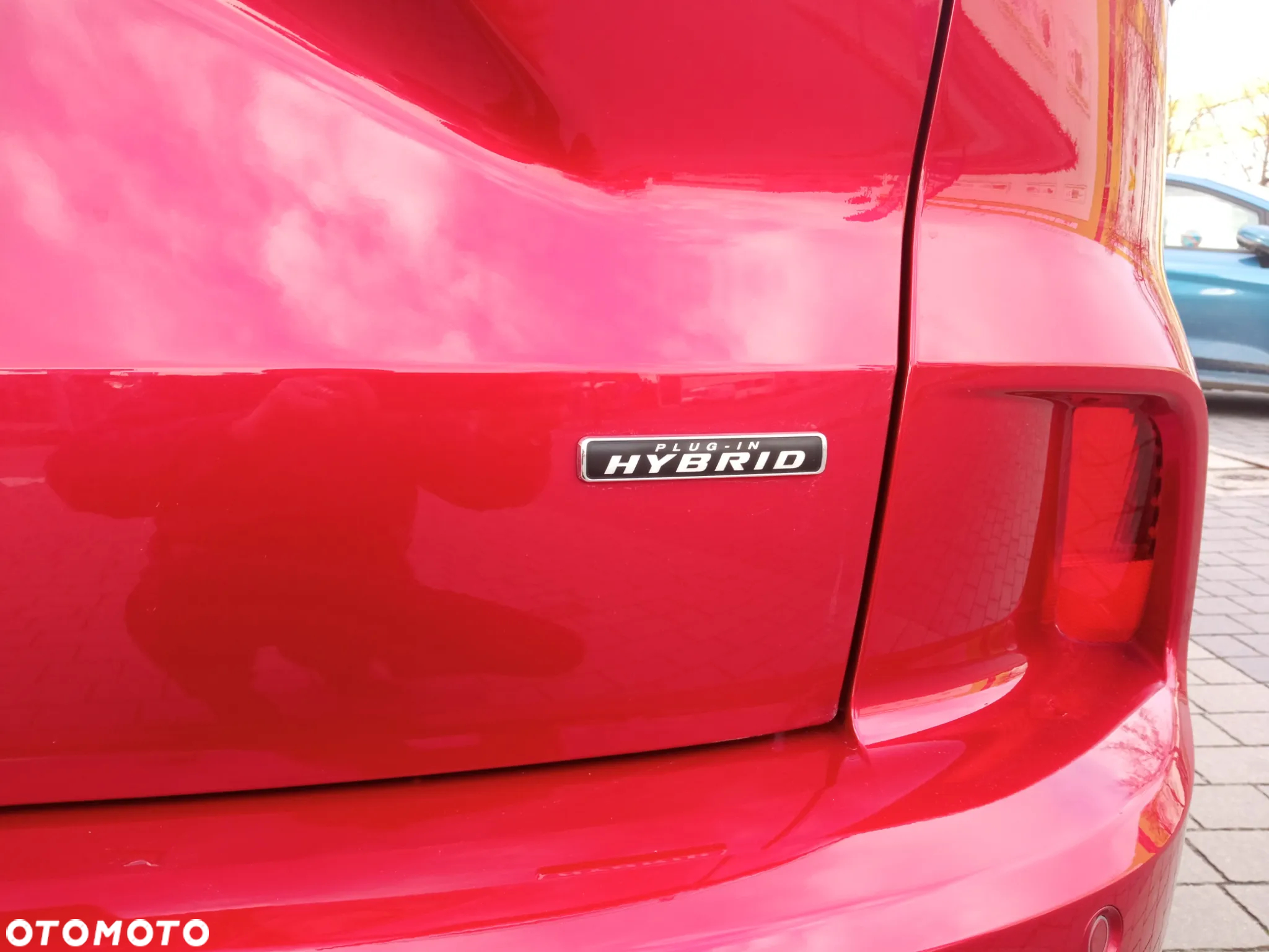 Ford Kuga ver-2-5p-phev-fwd-st--line-x - 21