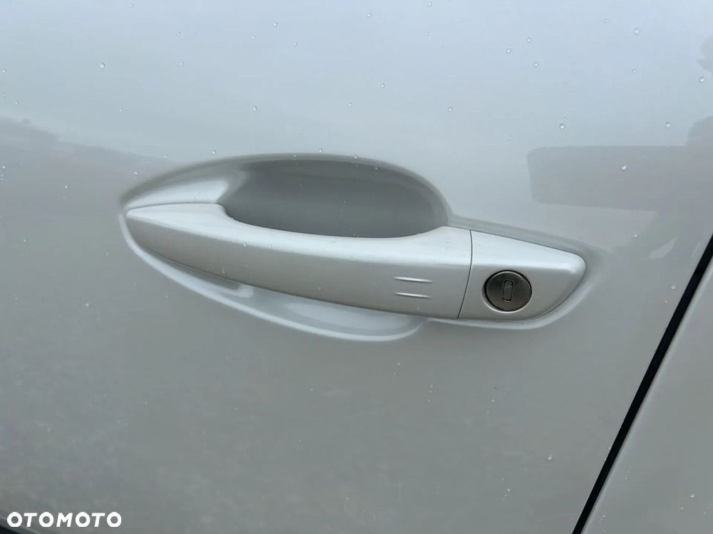 Peugeot 5008 - 40