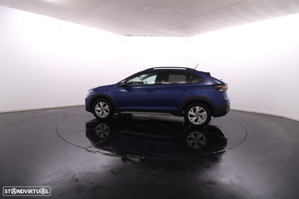 VW Taigo 1.0 TSI Life - 3