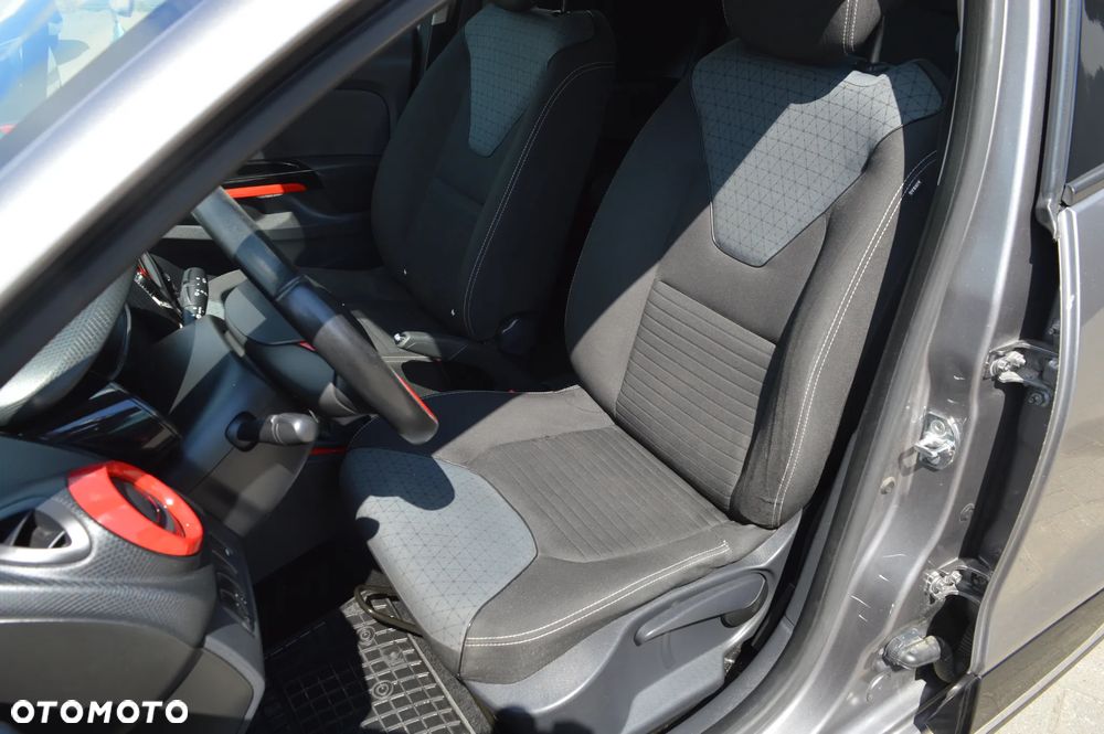 Renault Clio 1.5 dCi Limited - 16