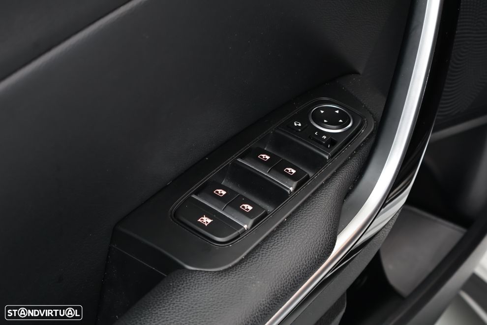 Kia ProCeed 1.0 T-GDI GT Line - 24