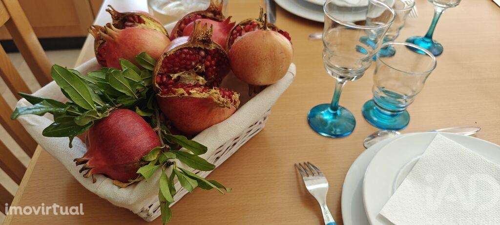 Casa / Villa em Penha Garcia de 265,47 m2 - Grande imagem: 4/35