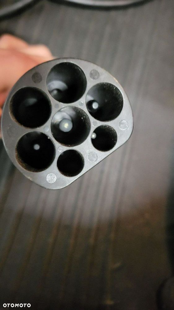 Nissan Leaf 40kWh N-Connecta - 26