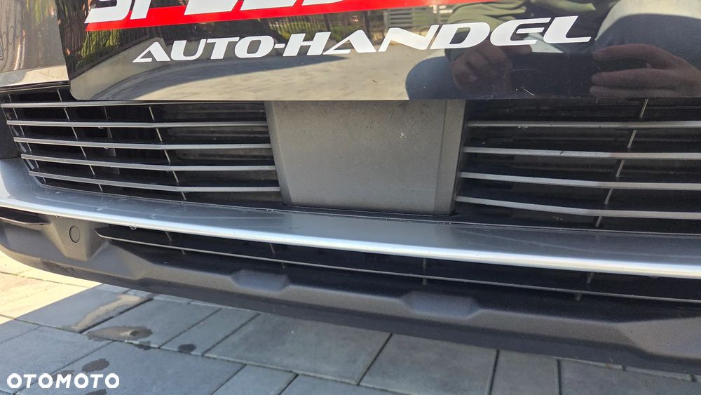 Peugeot 5008 BlueHDi 180 EAT8 GT Pack - 14