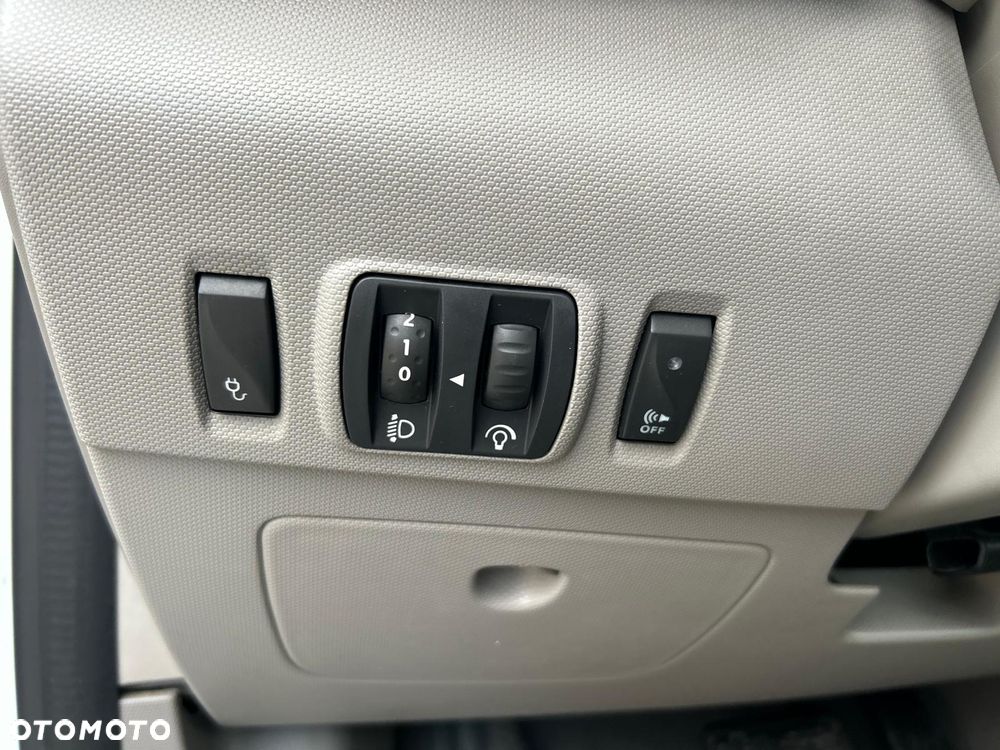 Renault Zoe (ohne Batterie) 22 kwh Zen - 26