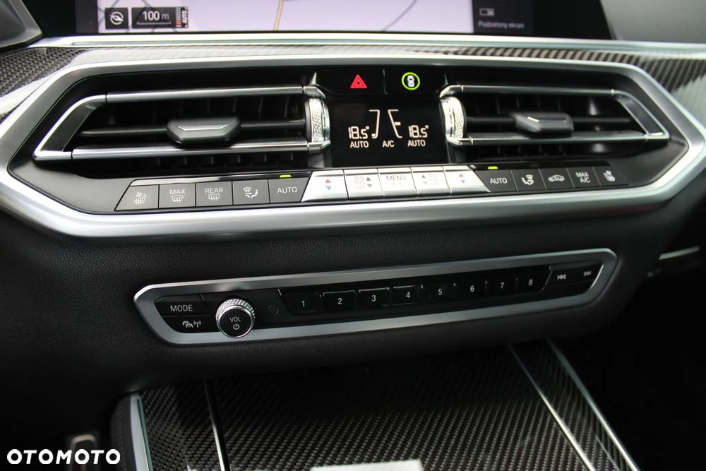 BMW X5 - 23