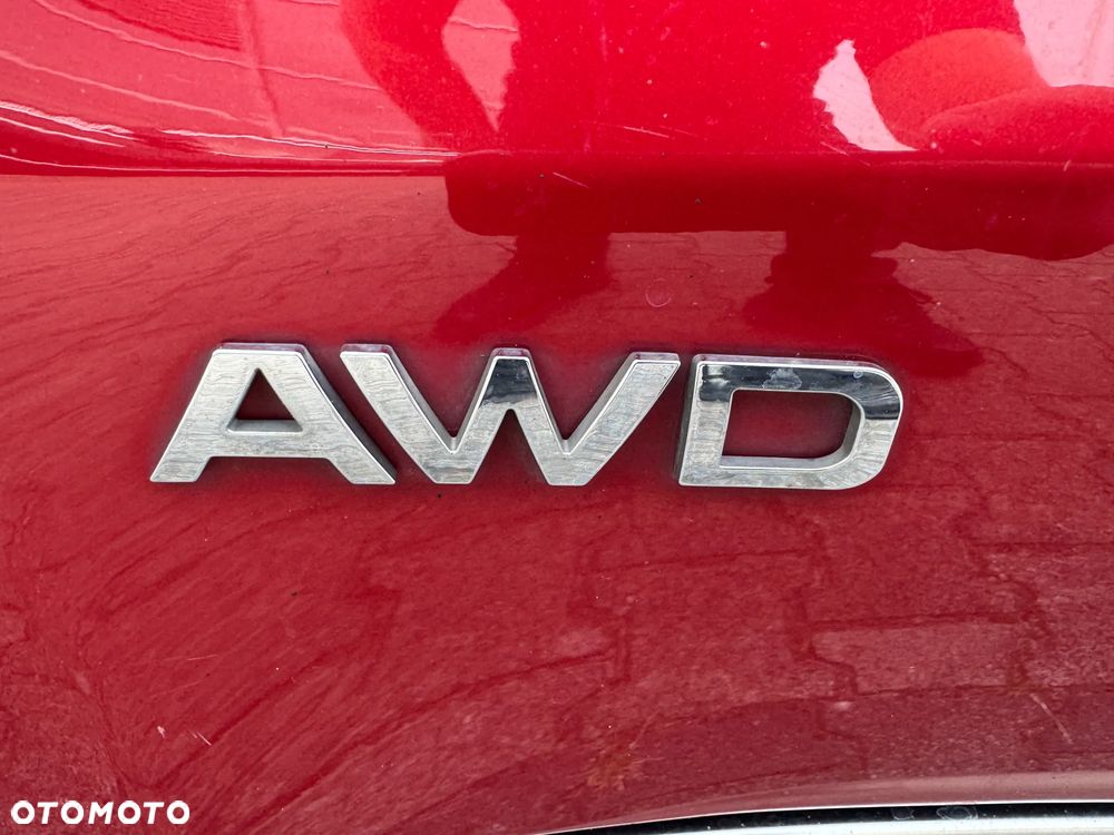 Kia Sportage 1.6 T-GDI GT Line 4WD DCT - 11