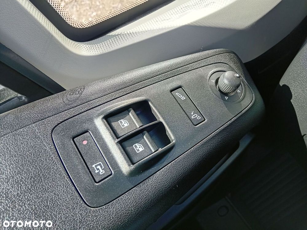 Toyota PROACE MAX - 20