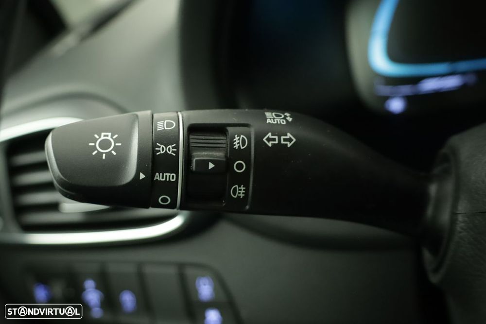 Hyundai i30 - 17