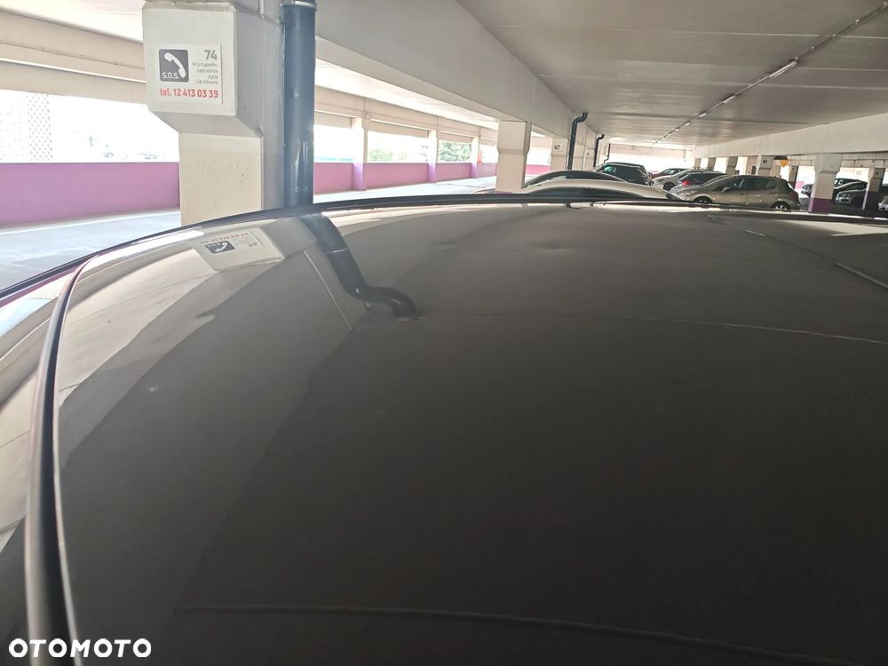Toyota RAV4 Hybrid Prestige 4x4 - 11