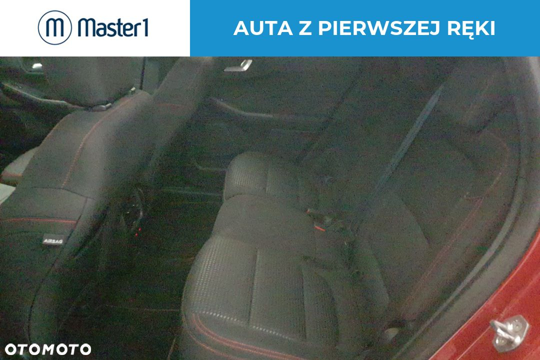 Ford Kuga - 11