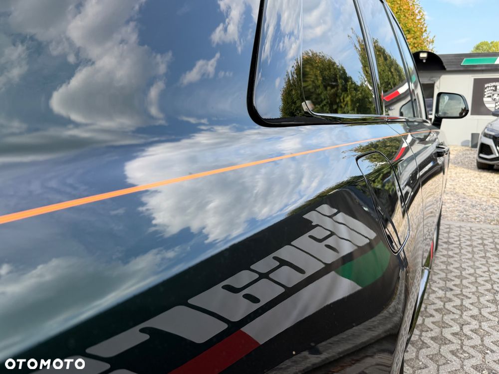 Rolls-Royce Cullinan Series II Black Badge - 7