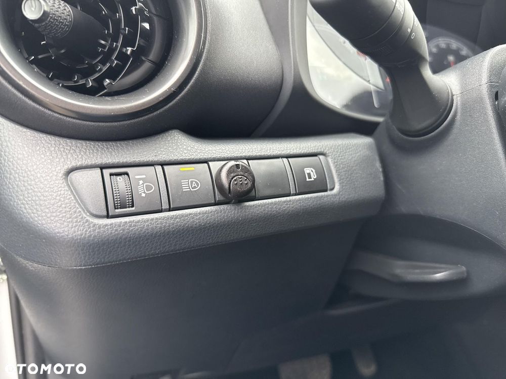 Toyota C-HR 1.8 Hybrid Style - 21