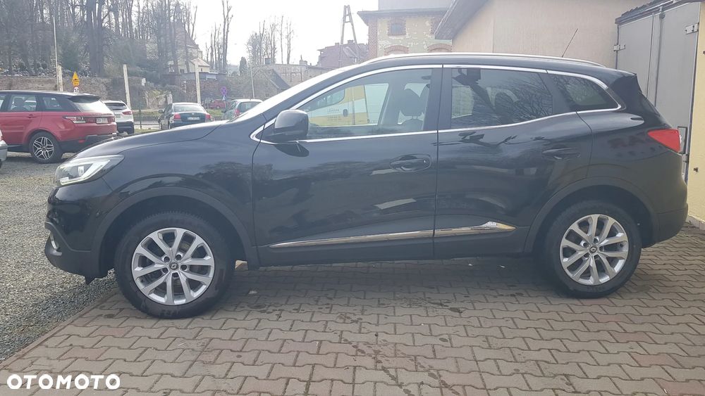 Peugeot 2008 PureTech 130 Stop&Start Allure - 17