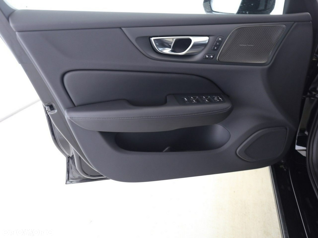 Volvo V60 - 10