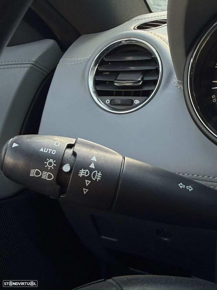 Peugeot RCZ 1.6 200 THP - 13