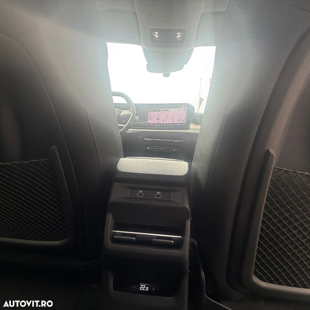 Audi Q3 1.5 35 TFSI S tronic MHEV S Line - 25
