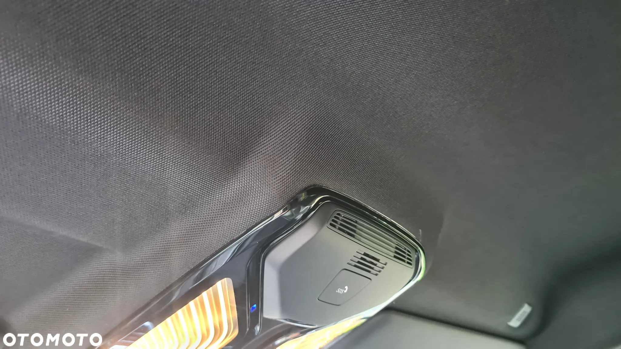 BMW Seria 4 420d Coupe Sport-Aut M Sport - 11