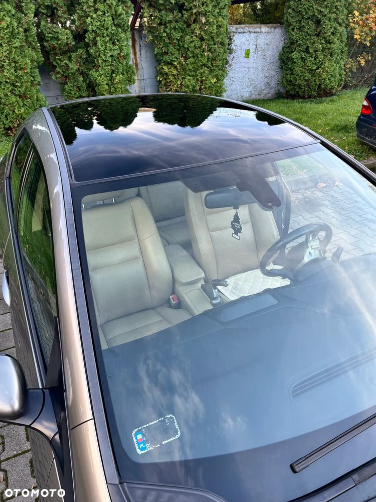 Honda Civic 1.8 Executive - 7