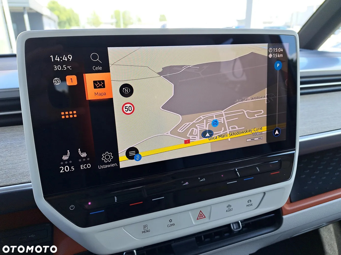 Volkswagen ID. Buzz 82kWh Pro - 17