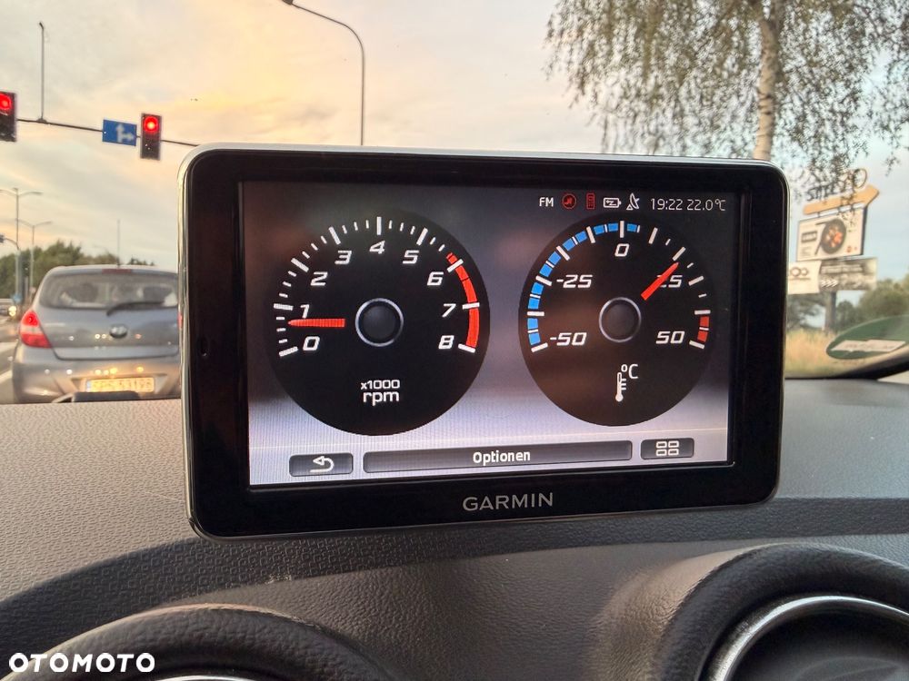 Seat Ibiza - 3