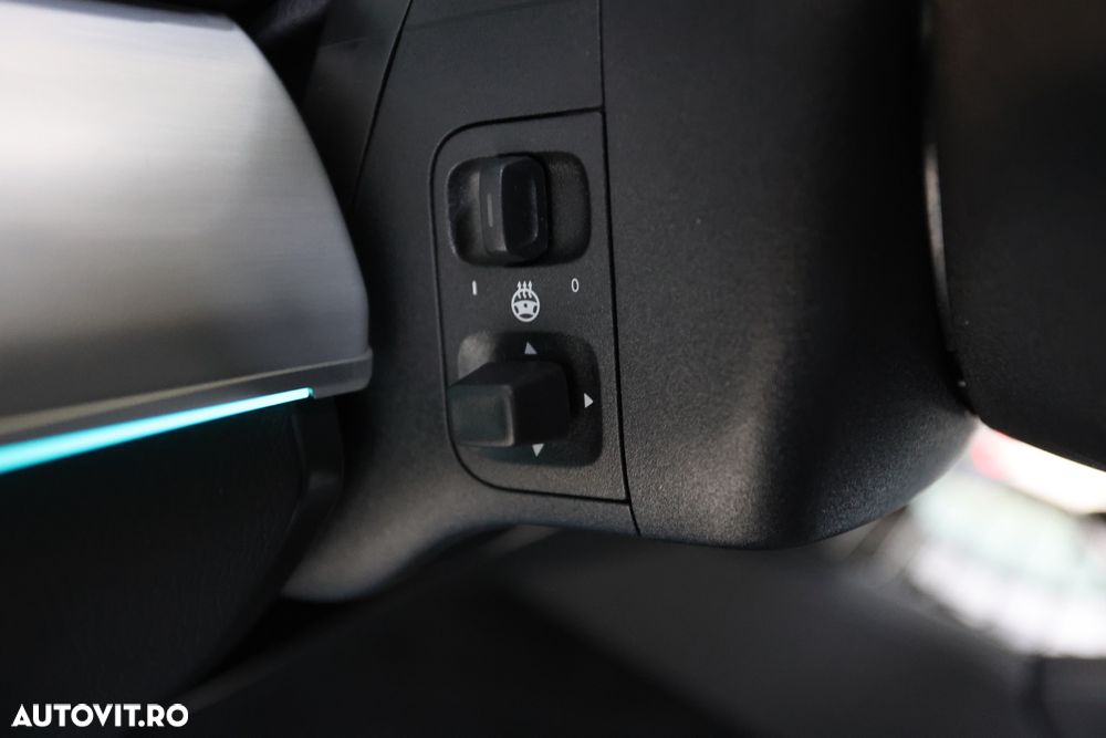 Mercedes-Benz GLE 300 d 4MATIC 9G-TRONIC AMG Line - 23