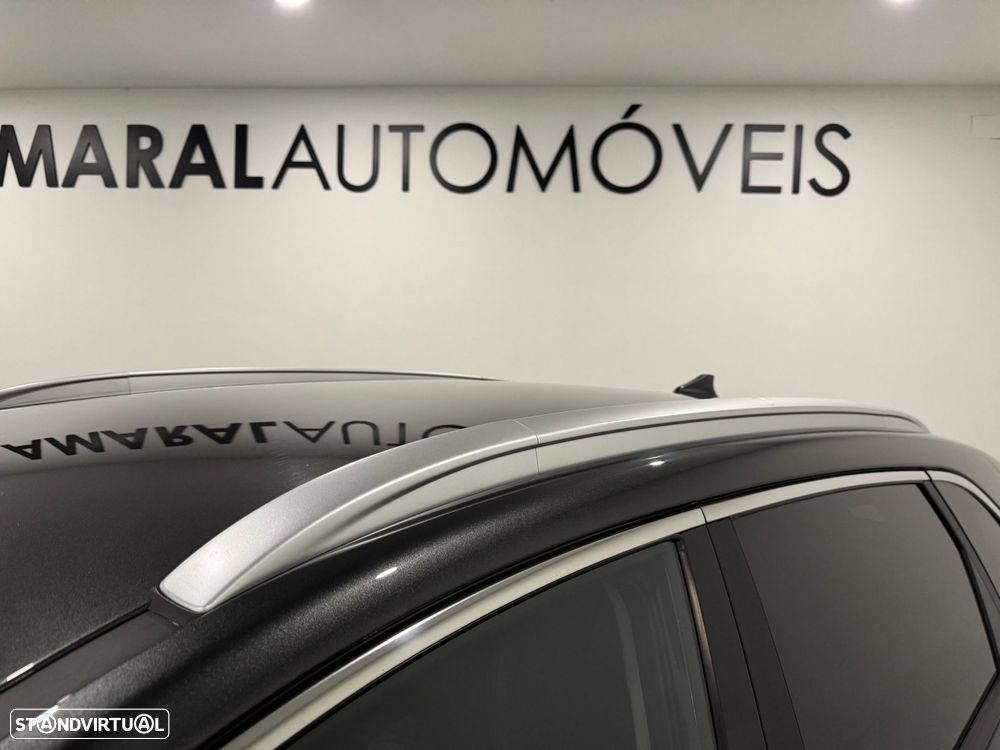 Kia e-Niro 39.2kWh Move 39 - 18