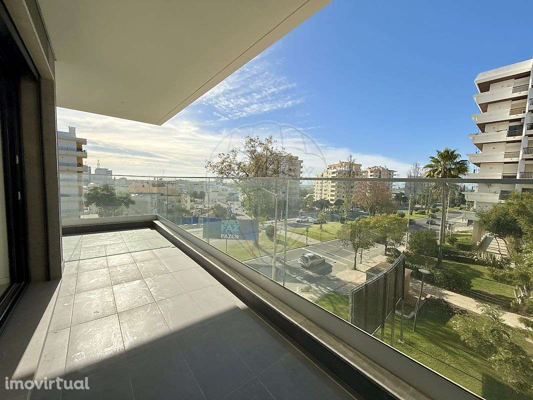 Apartamento T4 para venda - Grande imagem: 5/18