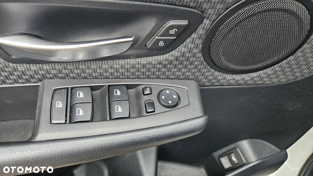 BMW Seria 2 218d GT - 21