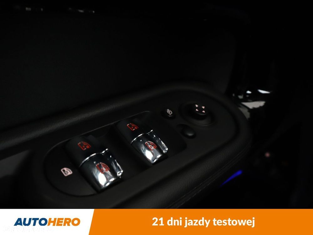 MINI Countryman - 33