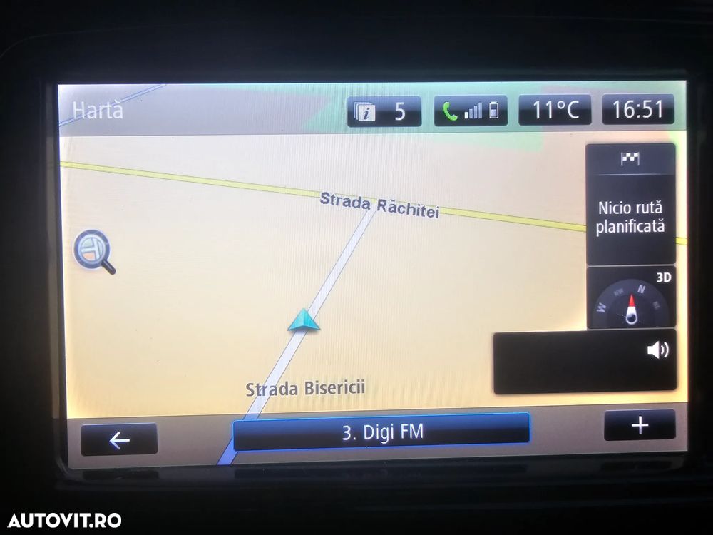 Renault Captur ENERGY dCi 110 Start&Stop Luxe - 17