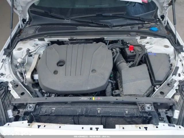 Volvo S60 B5 B Geartronic RDesign - 8